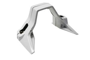 Polaris - 17 Polaris Slingshot SL Side Covers Panels Fenders Left & Right - Image 4