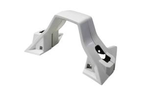 Polaris - 17 Polaris Slingshot SL Side Covers Panels Fenders Left & Right - Image 5