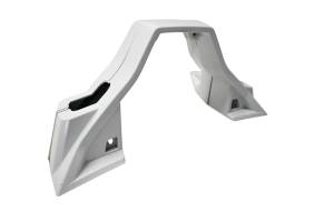 Polaris - 17 Polaris Slingshot SL Side Covers Panels Fenders Left & Right - Image 6