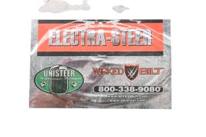 Wicked Bilt - 09 Kawasaki Teryx 750 4x4 Eps Power Steering Unit & Steering Stem Wicked Bilt KRF750 - Image 4