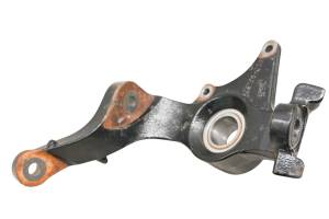 Kawasaki - 09 Kawasaki Teryx 750 4x4 Front Left Spindle Knuckle KRF750 - Image 3