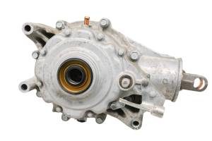 Kawasaki - 09 Kawasaki Teryx 750 4x4 Front Differential KRF750 - Image 1