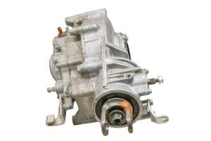 Kawasaki - 09 Kawasaki Teryx 750 4x4 Front Differential KRF750 - Image 2