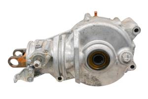 Kawasaki - 09 Kawasaki Teryx 750 4x4 Front Differential KRF750 - Image 3