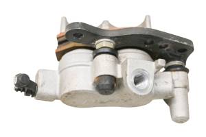 Kawasaki - 09 Kawasaki Teryx 750 4x4 Front Right Brake Caliper KRF750 - Image 2