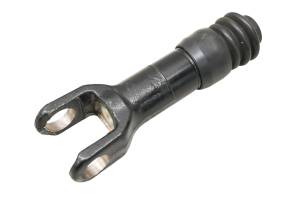 Kawasaki - 09 Kawasaki Teryx 750 4x4 Front Drive Shaft Yoke KRF750 - Image 3