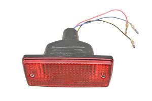 Kawasaki - 09 Kawasaki Teryx 750 4x4 Tail Brake Light KRF750 - Image 1