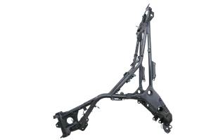 Kawasaki - 16 Kawasaki Ninja 300 Frame EX300 - Image 2
