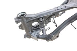 Kawasaki - 16 Kawasaki Ninja 300 Frame EX300 - Image 3