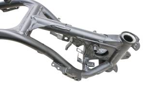 Kawasaki - 16 Kawasaki Ninja 300 Frame EX300 - Image 4