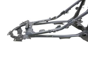 Kawasaki - 16 Kawasaki Ninja 300 Frame EX300 - Image 5