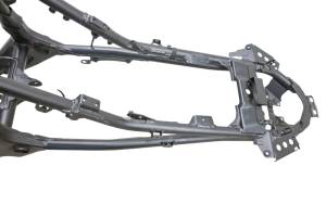 Kawasaki - 16 Kawasaki Ninja 300 Frame EX300 - Image 6