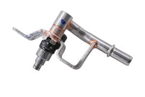 Polaris - 24 Polaris Sportsman 570 4x4 EPS Fuel Injector - Image 2