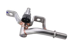 Polaris - 24 Polaris Sportsman 570 4x4 EPS Fuel Injector - Image 3