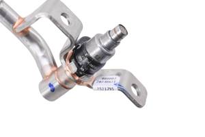 Polaris - 24 Polaris Sportsman 570 4x4 EPS Fuel Injector - Image 4