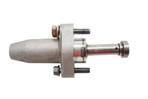 Polaris - 04 Polaris Predator 500 2x4 Cam Chain Tensioner - Image 2