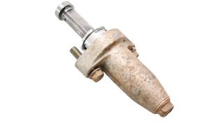 03 Polaris Predator 500 2x4 Cam Chain Tensioner