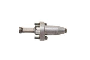 03 Polaris Predator 500 2x4 Cam Chain Tensioner