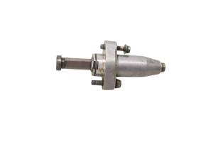 Polaris - 03 Polaris Predator 500 2x4 Cam Chain Tensioner - Image 2