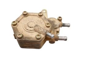 04 Polaris Predator 500 2x4 Fuel Pump