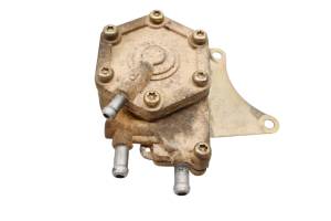 Polaris - 04 Polaris Predator 500 2x4 Fuel Pump - Image 2