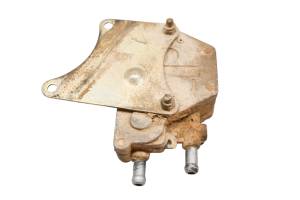 Polaris - 04 Polaris Predator 500 2x4 Fuel Pump - Image 3