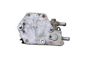 Polaris - 09 Polaris Sportsman 500 4x4 Fuel Pump - Image 3