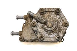 03 Polaris Predator 500 2x4 Fuel Pump