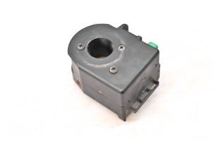 Polaris - 05 Polaris Predator 500 2x4 Headlight On Off Handlebar Start Switch - Image 3