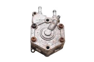 05 Polaris Sportsman 500 4x4 Fuel Pump