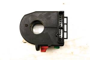 03 Polaris Predator 500 2x4 Headlight On Off Handlebar Start Switch