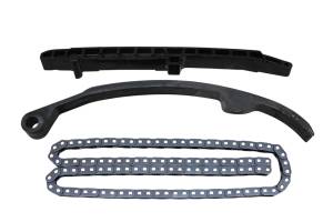 Polaris - 13 Polaris Ranger 500 4x4 Midsize Cam Chain & Guides - Image 1