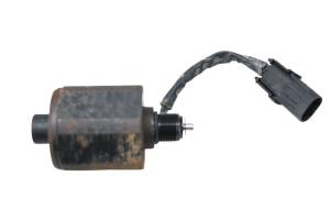 Polaris - 13 Polaris Ranger 500 4x4 Midsize Gear Case Solenoid - Image 1