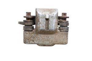 Polaris - 06 Polaris Sportsman 700 4x4 Front Right Brake Caliper - Image 2