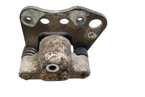 Polaris - 06 Polaris Sportsman 700 4x4 Front Right Brake Caliper - Image 3