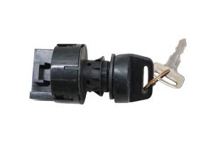 Polaris - 13 Polaris Ranger 500 4x4 Midsize Key Switch - Image 1