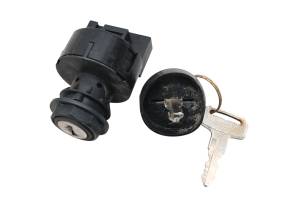 Polaris - 13 Polaris Ranger 500 4x4 Midsize Key Switch - Image 3