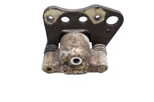 Polaris - 06 Polaris Sportsman 700 4x4 Front Left Brake Caliper - Image 4