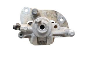 08 Yamaha Raptor 250 2x4 Front Right Brake Caliper YFM250R