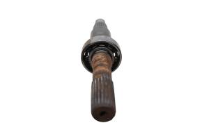 Polaris - 06 Polaris Sportsman 700 4x4 Transmission Output Shaft - Image 2