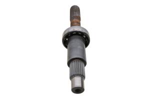 Polaris - 06 Polaris Sportsman 700 4x4 Transmission Output Shaft - Image 3