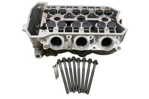Sea-Doo - 15 Sea-Doo Spark 900 ACE 3-Up Cylinder Head - Image 1