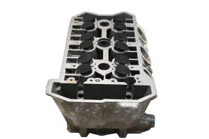 Sea-Doo - 15 Sea-Doo Spark 900 ACE 3-Up Cylinder Head - Image 2