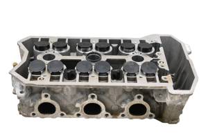 Sea-Doo - 15 Sea-Doo Spark 900 ACE 3-Up Cylinder Head - Image 3