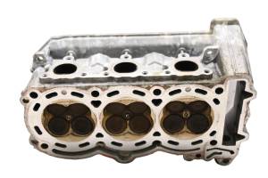 Sea-Doo - 15 Sea-Doo Spark 900 ACE 3-Up Cylinder Head - Image 5