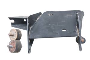 13 Polaris Ranger 500 4x4 Midsize Rear Engine Bracket Mount