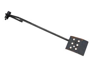 Polaris - 13 Polaris Ranger 500 4x4 Midsize Brake Pedal - Image 1