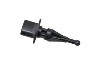 Polaris - 13 Polaris Ranger 500 4x4 Midsize Air Temperature Sensor - Image 1