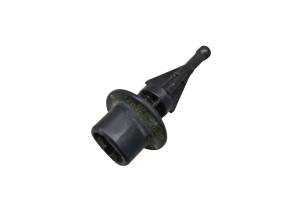 Polaris - 13 Polaris Ranger 500 4x4 Midsize Air Temperature Sensor - Image 2