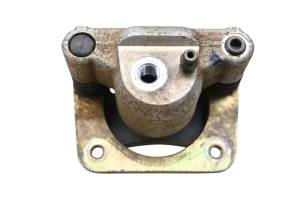 Polaris - 13 Polaris Ranger 500 4x4 Midsize Rear Left Brake Caliper - Image 2